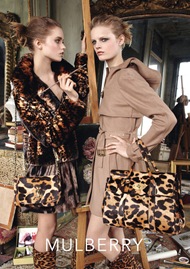 AbbeyLeeKershawandHanneGabbyforMulberry03