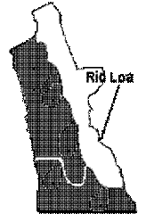 clip_image002