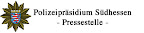 Polizei-Presseportal