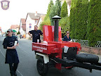 Kerweumzug 2008
