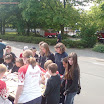 DSC00257.JPG