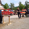 bild_038.jpg