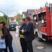 Dorffest_ 026.jpg