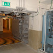 DSC_0236.JPG