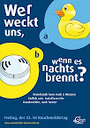 Rauchmeldertag 2010