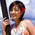 岡田唯