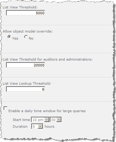[ListThrottleSettings[4].png]