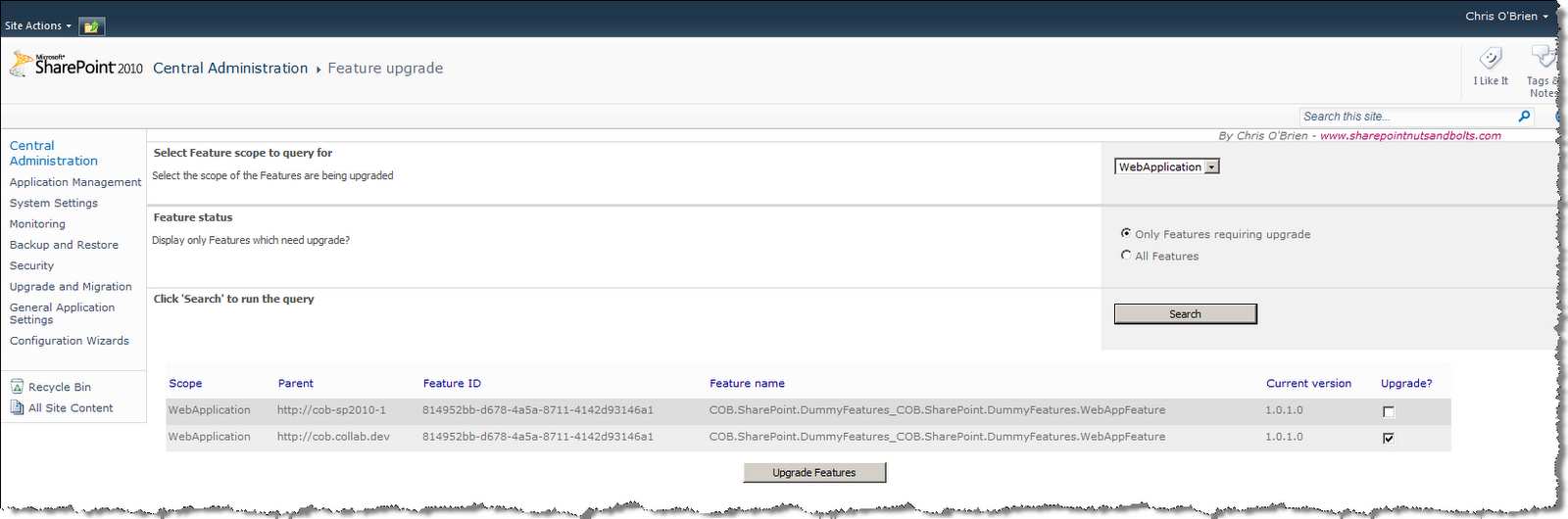 [CentralAdmin_UpgradeWebAppFeatures[23].png]