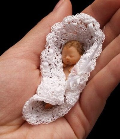 [mini_baby_dolls_28[3].jpg]