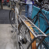 20090227Utility