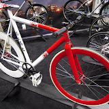 20090227Fixy