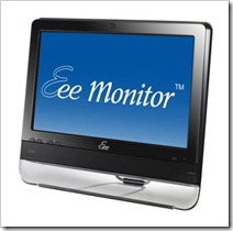 eeemonitor2