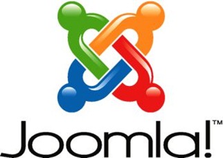 joomlalogo