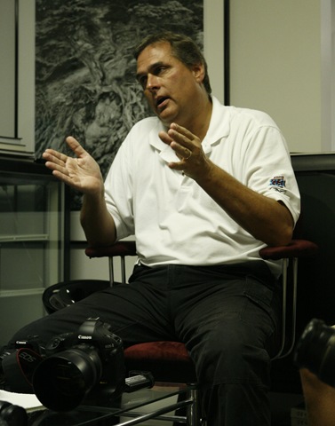 [Copy of Jerry's Class 036 (2)[2].jpg]