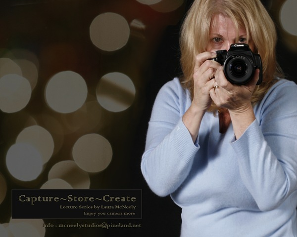 [_MG_1534+LRM+8x10+bokeh+words+[2].jpg]