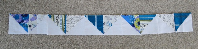 [Sew Bee It May block1[2].jpg]