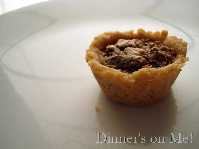 [pecan tassies finished[10].jpg]