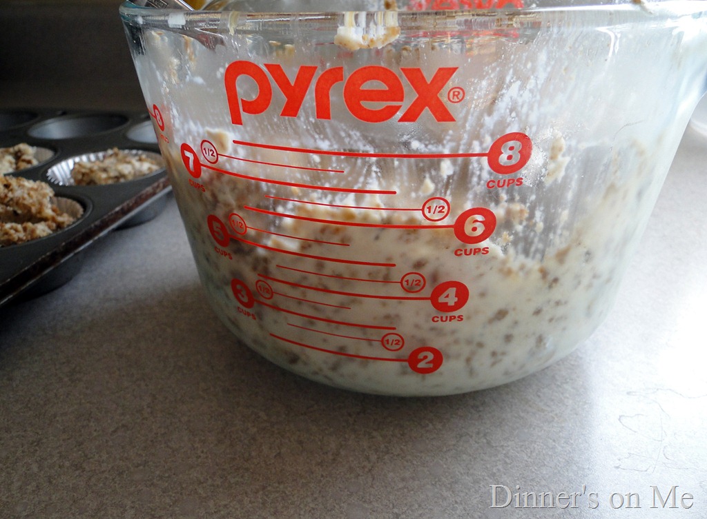 [pyrex bowl 1[2].jpg]
