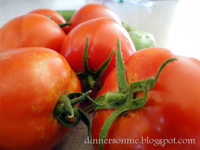 [tomatoes 2[14].jpg]