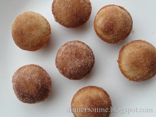 [donut muffins 1[2].jpg]