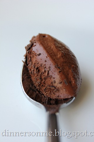 [choc mousse 2[4].jpg]