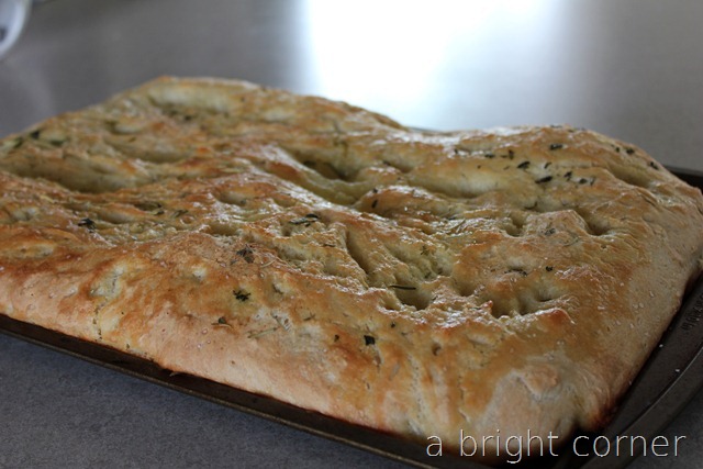 rustic pan bread 1 rustic pan bread 1