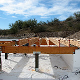 joist view from crawlspace 1/11
