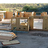 Day 5-Master area complete 2/26