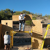 Final panel - master BR slider 2/26