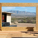 Close-up greatroom mt view 2/24