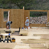 Guest bedroom/Bath 2/22