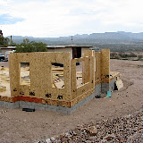 Final progress day one 2/22