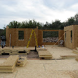 S view three walls 2/22
