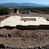 E view day 2 - just about done 2/1