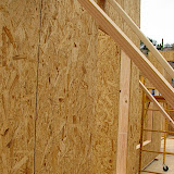 Guest BR window framing 3/6