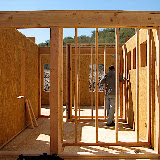 2nd guest bath header/closet 4/4