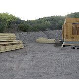 FInal roof panel piles 5/16