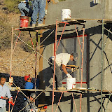 Three layers of workers 11/17
