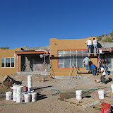Making progress 11/17