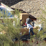 Chimney/parapets - mt view 11/18