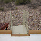 Roof view 12/21