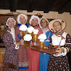 DSCF2276.JPG