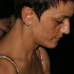 IMG_8674.jpg
