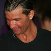 IMG_8677.jpg