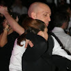 IMG_8688.jpg
