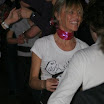 IMG_8690.jpg