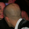 IMG_8691.jpg
