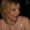 IMG_8673.jpg