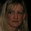 IMG_8668.jpg