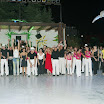 02FB0209.jpg